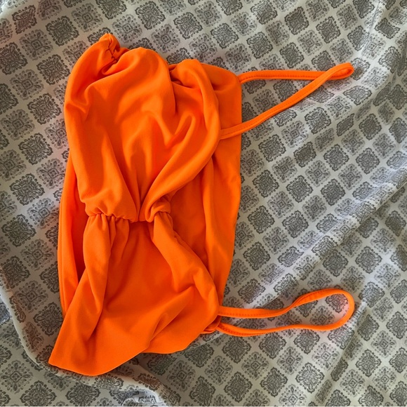 Shirt bundle - Picture 6 of 13